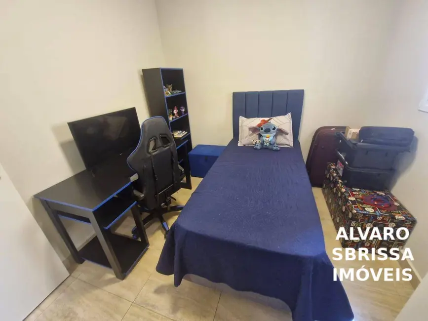 Foto 8 de Apartamento com 3 quartos à venda, 76m2 em Itu - SP