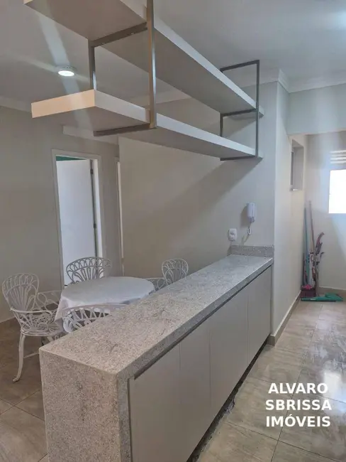 Foto 9 de Apartamento com 3 quartos à venda, 76m2 em Itu - SP