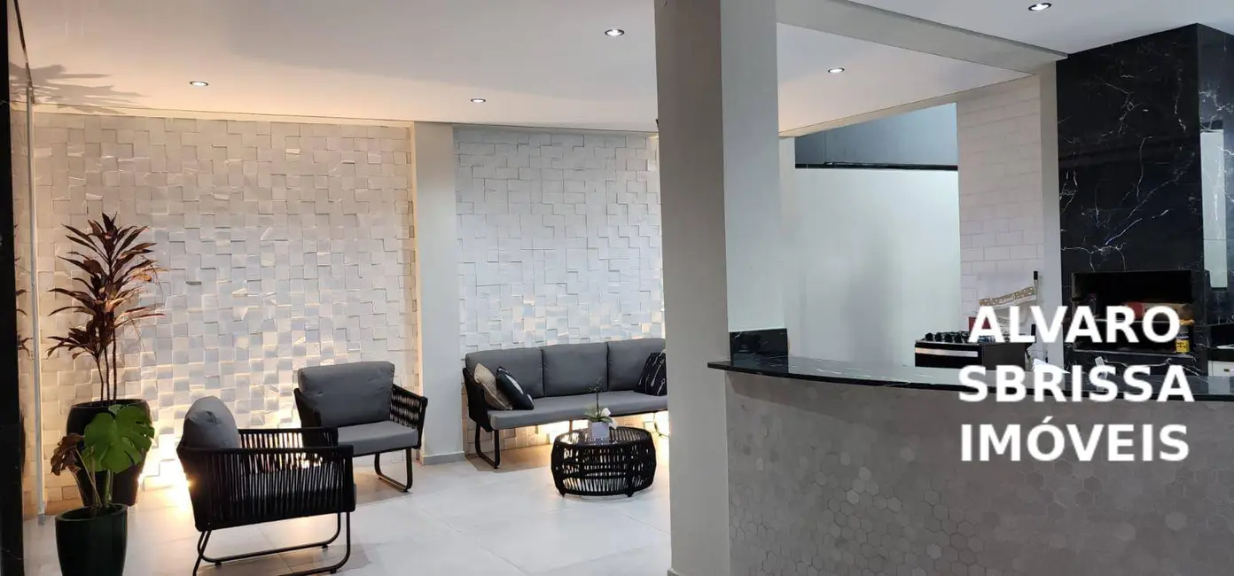 Casa de Condomínio com 5 quartos à venda, 1000m2 em Portal da Vila Rica, Itu - SP - imagem 6 Foto 6 de Casa de Condomínio com 5 quartos à venda, 1000m2 em Portal da Vila Rica, Itu - SP