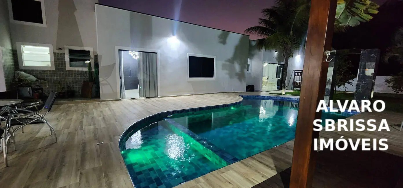 Casa de Condomínio com 5 quartos à venda, 1000m2 em Portal da Vila Rica, Itu - SP - imagem 3 Foto 3 de Casa de Condomínio com 5 quartos à venda, 1000m2 em Portal da Vila Rica, Itu - SP