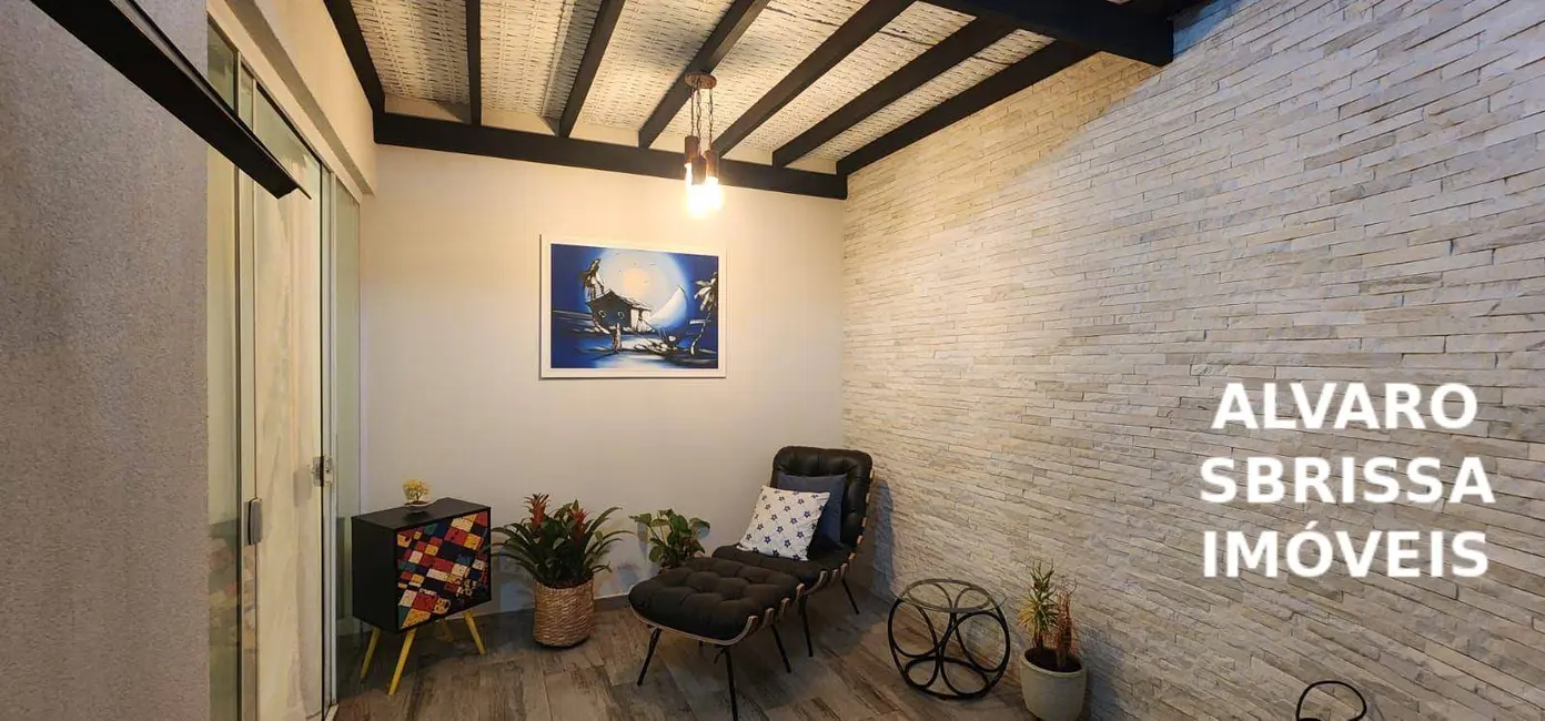 Casa de Condomínio com 5 quartos à venda, 1000m2 em Portal da Vila Rica, Itu - SP - imagem 9 Foto 9 de Casa de Condomínio com 5 quartos à venda, 1000m2 em Portal da Vila Rica, Itu - SP