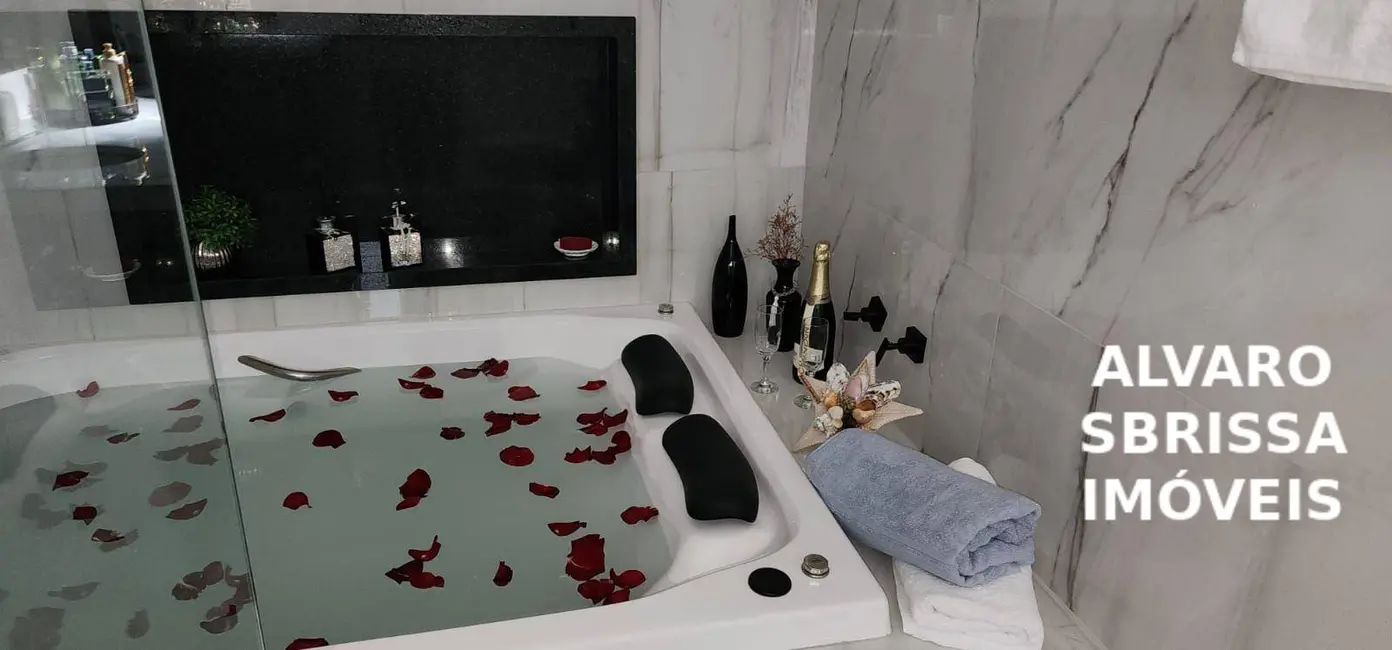 Casa de Condomínio com 5 quartos à venda, 1000m2 em Portal da Vila Rica, Itu - SP - imagem 8 Foto 8 de Casa de Condomínio com 5 quartos à venda, 1000m2 em Portal da Vila Rica, Itu - SP