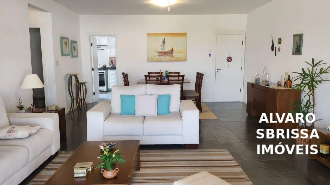 Apartamento com 3 quartos à venda, 178m2 em Vila Nova, Itu - SP - imagem 1 Foto 1 de Apartamento com 3 quartos à venda, 178m2 em Vila Nova, Itu - SP