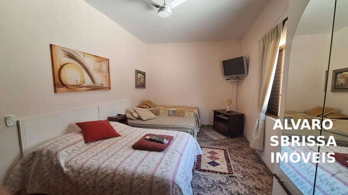 Foto 9 de Chácara com 3 quartos à venda, 1000m2 em Santa Inês, Itu - SP