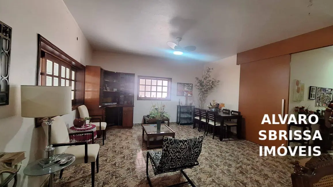 Foto 3 de Chácara com 3 quartos à venda, 1000m2 em Santa Inês, Itu - SP