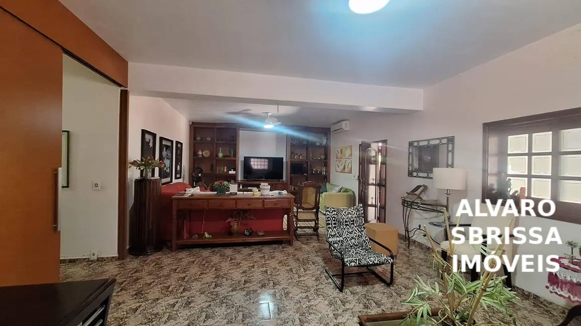 Foto 7 de Chácara com 3 quartos à venda, 1000m2 em Santa Inês, Itu - SP