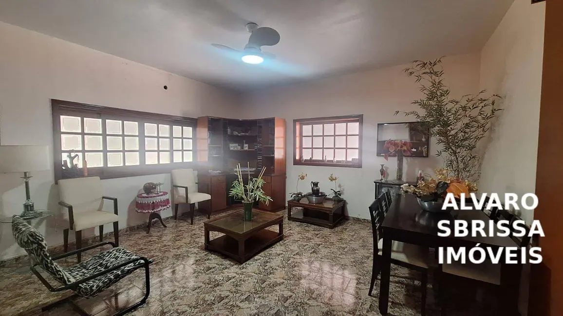 Foto 2 de Chácara com 3 quartos à venda, 1000m2 em Santa Inês, Itu - SP