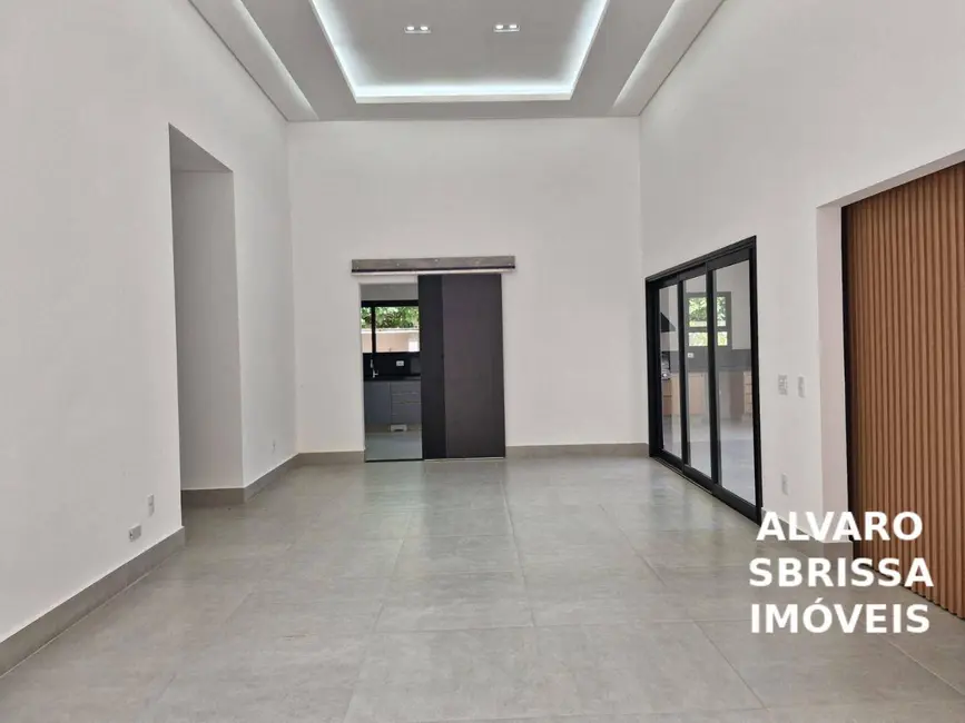 Foto 8 de Casa de Condomínio com 4 quartos à venda, 800m2 em Itu - SP