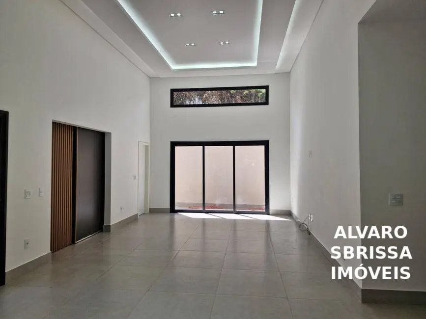 Foto 7 de Casa de Condomínio com 4 quartos à venda, 800m2 em Itu - SP