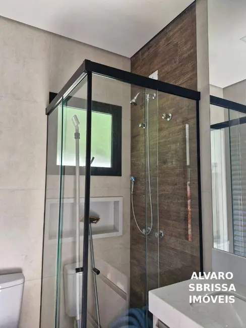 Foto 3 de Casa de Condomínio com 4 quartos à venda, 800m2 em Itu - SP