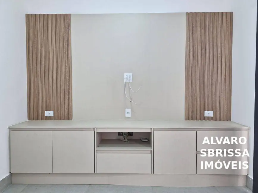 Foto 9 de Casa de Condomínio com 4 quartos à venda, 800m2 em Itu - SP