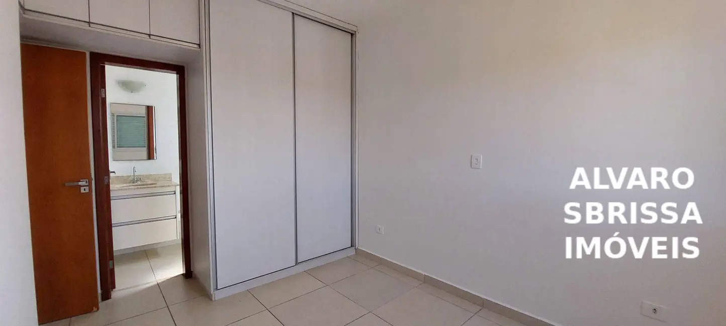 Foto 8 de Apartamento com 2 quartos à venda, 70m2 em Brasil, Itu - SP