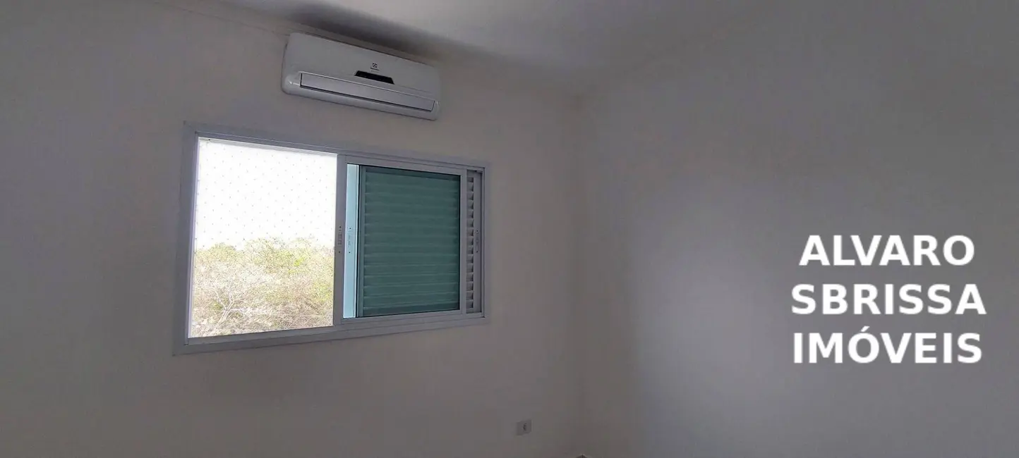 Foto 9 de Apartamento com 2 quartos à venda, 70m2 em Brasil, Itu - SP