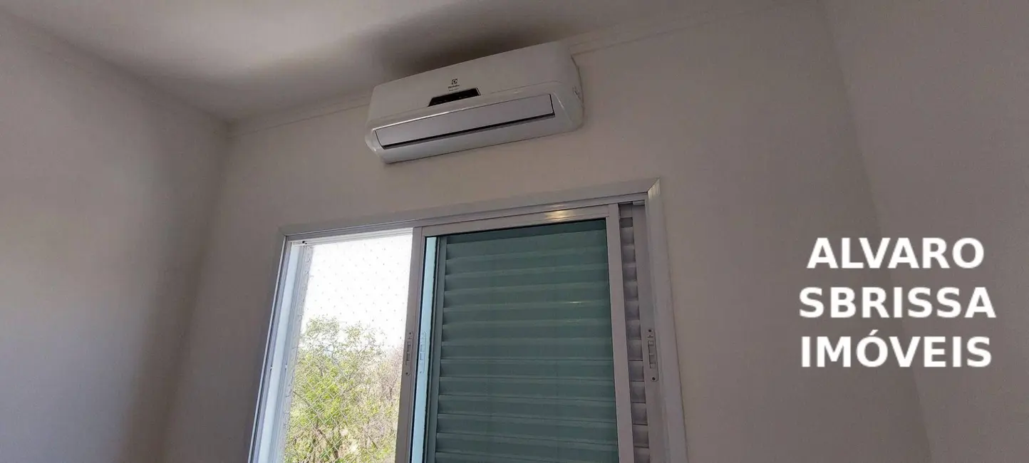 Foto 6 de Apartamento com 2 quartos à venda, 70m2 em Brasil, Itu - SP