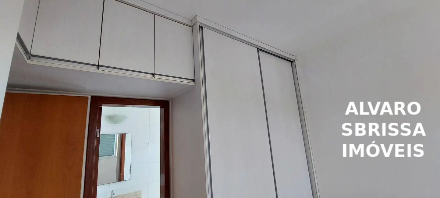 Foto 7 de Apartamento com 2 quartos à venda, 70m2 em Brasil, Itu - SP