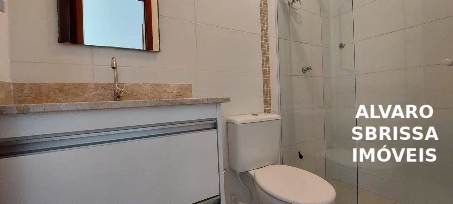 Foto 4 de Apartamento com 2 quartos à venda, 70m2 em Brasil, Itu - SP