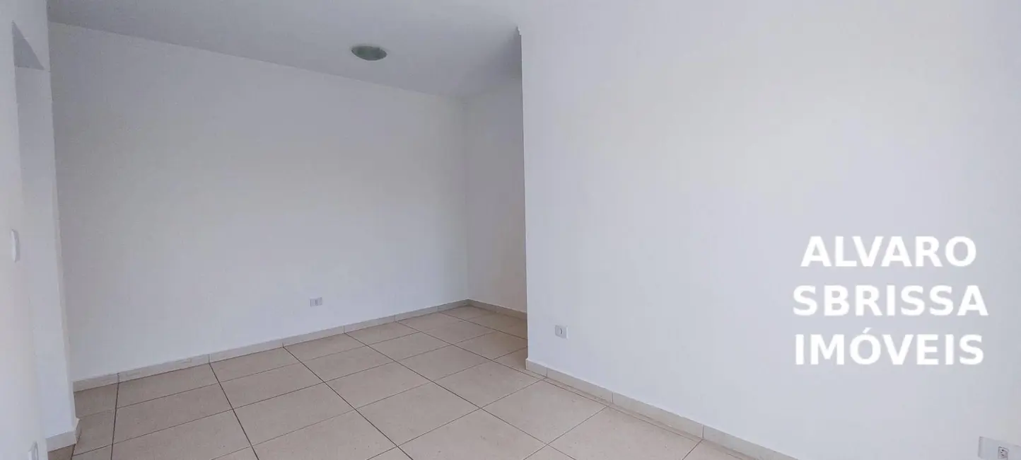 Foto 2 de Apartamento com 2 quartos à venda, 70m2 em Brasil, Itu - SP