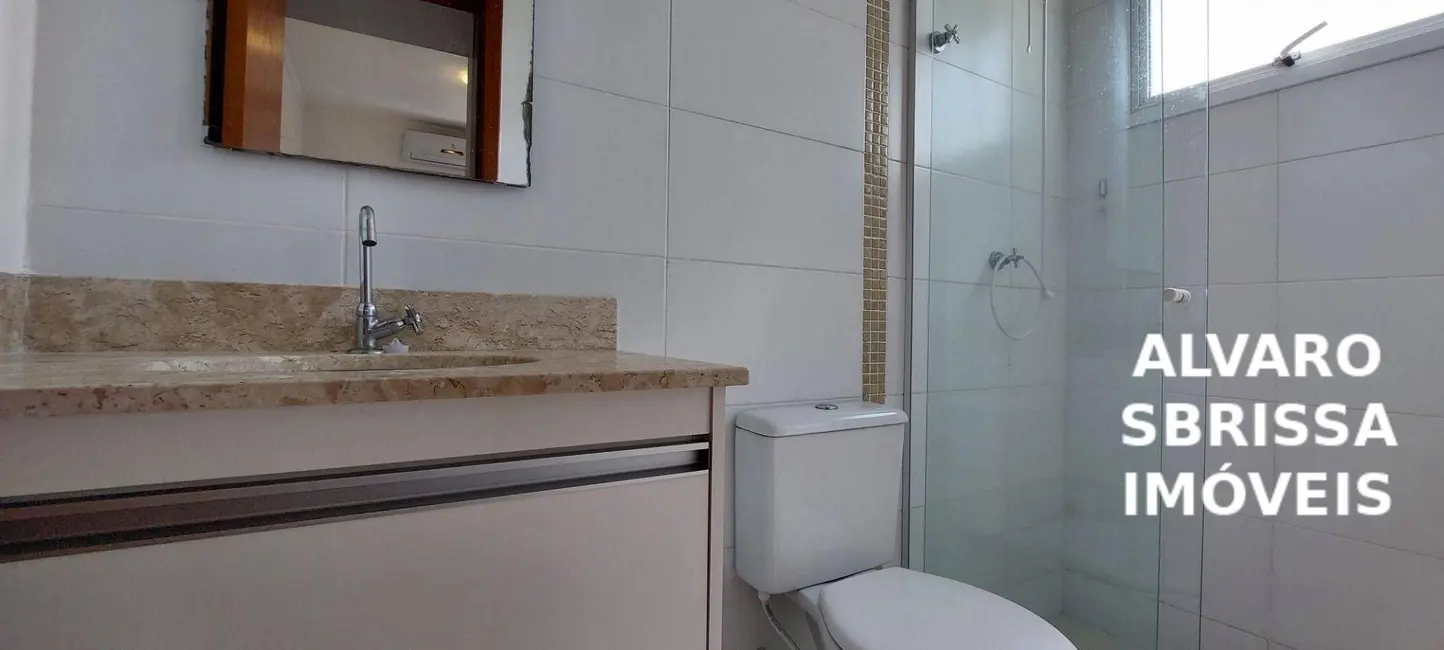 Foto 5 de Apartamento com 2 quartos à venda, 70m2 em Brasil, Itu - SP