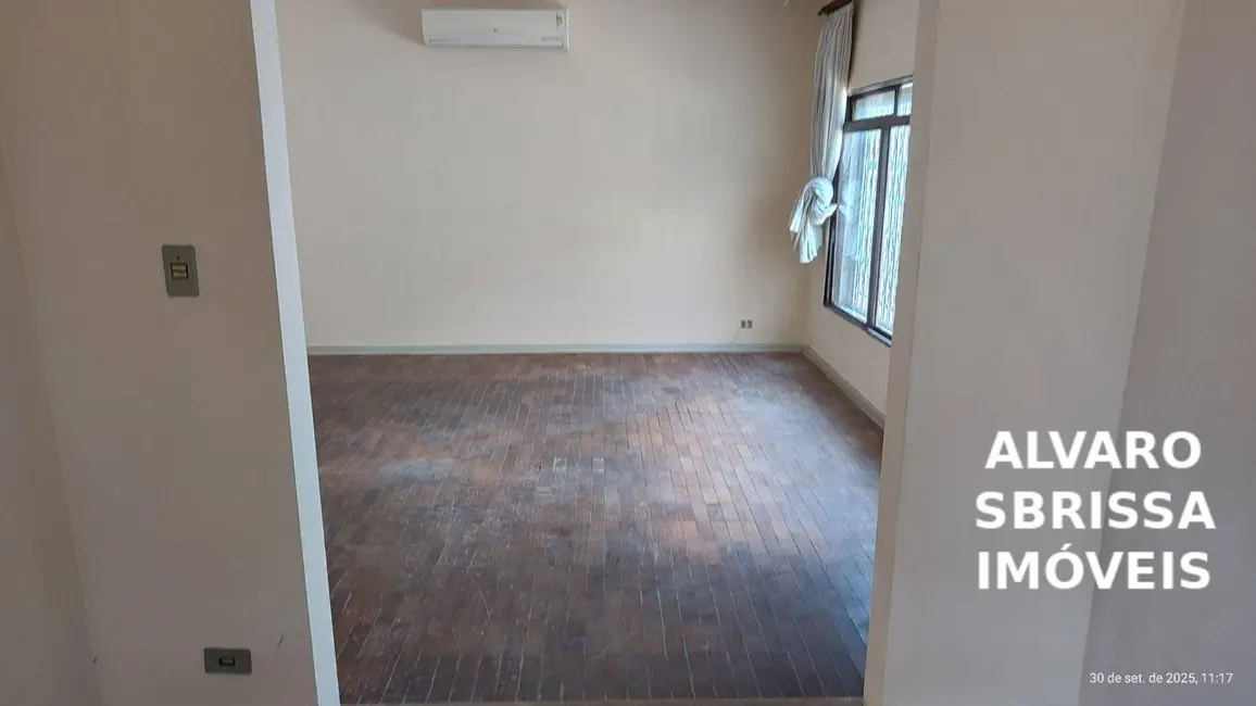 Foto 6 de Casa com 5 quartos à venda, 625m2 em Vila Nova, Itu - SP