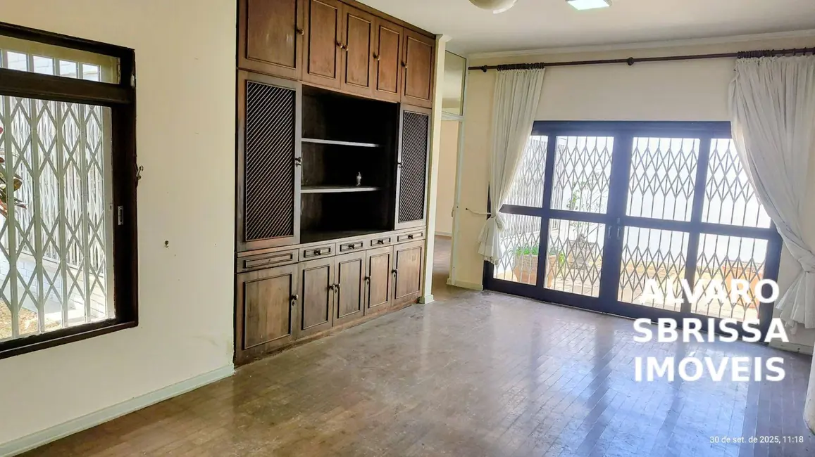 Foto 9 de Casa com 5 quartos à venda, 625m2 em Vila Nova, Itu - SP