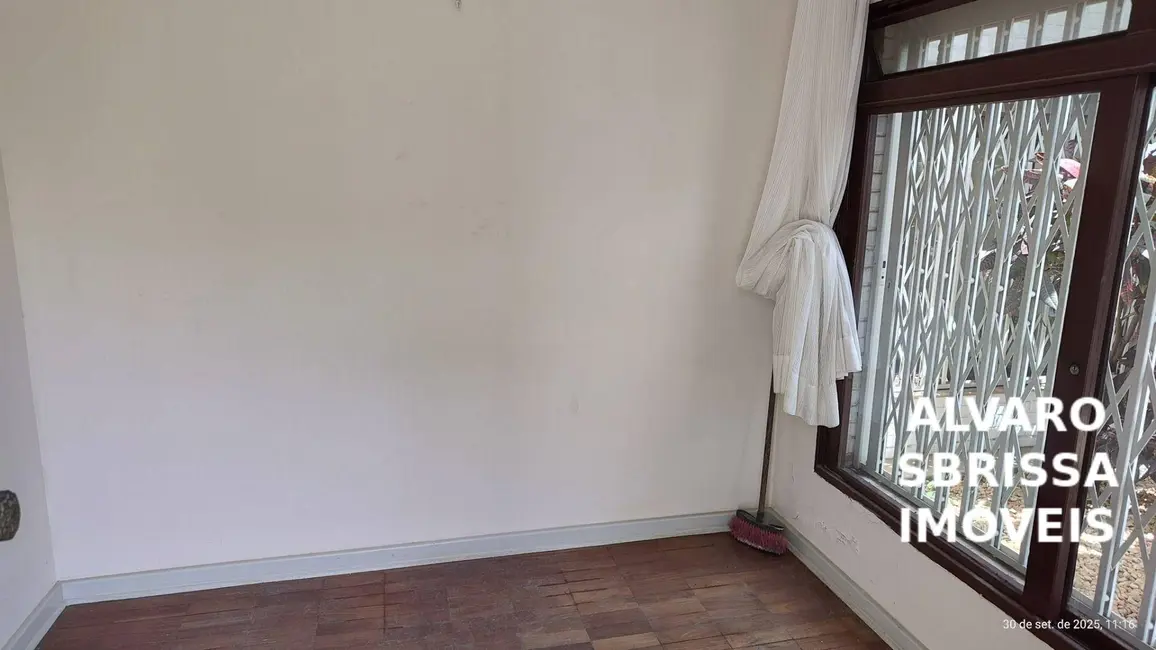 Foto 5 de Casa com 5 quartos à venda, 625m2 em Vila Nova, Itu - SP