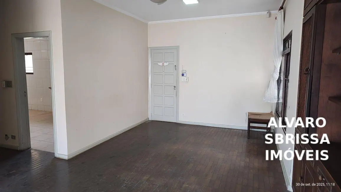 Foto 8 de Casa com 5 quartos à venda, 625m2 em Vila Nova, Itu - SP