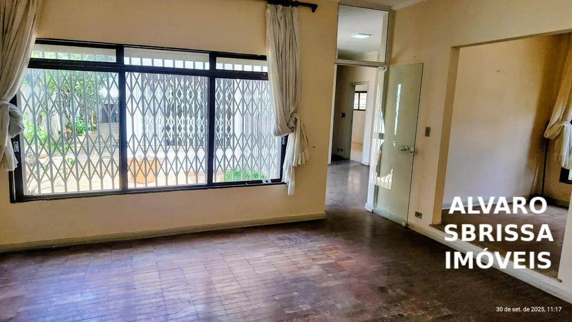 Foto 7 de Casa com 5 quartos à venda, 625m2 em Vila Nova, Itu - SP