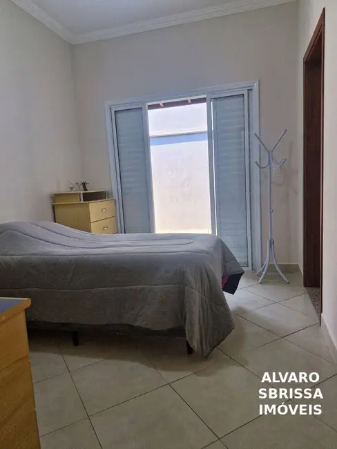 Foto 7 de Casa de Condomínio com 3 quartos à venda, 270m2 em Chácara Bela Vista, Itu - SP