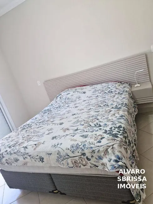 Foto 5 de Casa de Condomínio com 3 quartos à venda, 270m2 em Chácara Bela Vista, Itu - SP