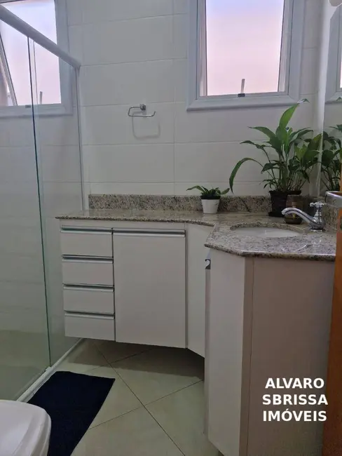 Foto 8 de Casa de Condomínio com 3 quartos à venda, 270m2 em Chácara Bela Vista, Itu - SP