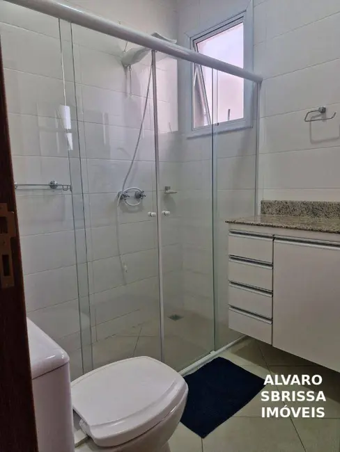 Foto 6 de Casa de Condomínio com 3 quartos à venda, 270m2 em Chácara Bela Vista, Itu - SP