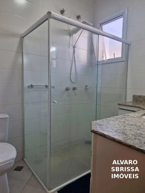 Foto 9 de Casa de Condomínio com 3 quartos à venda, 270m2 em Chácara Bela Vista, Itu - SP