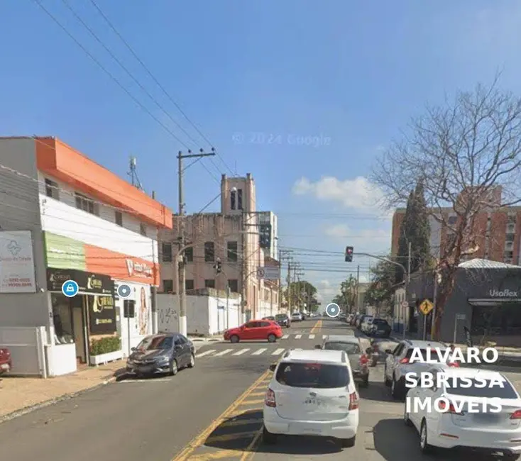 Foto 2 de Casa com 2 quartos à venda, 280m2 em Vila Nova, Itu - SP