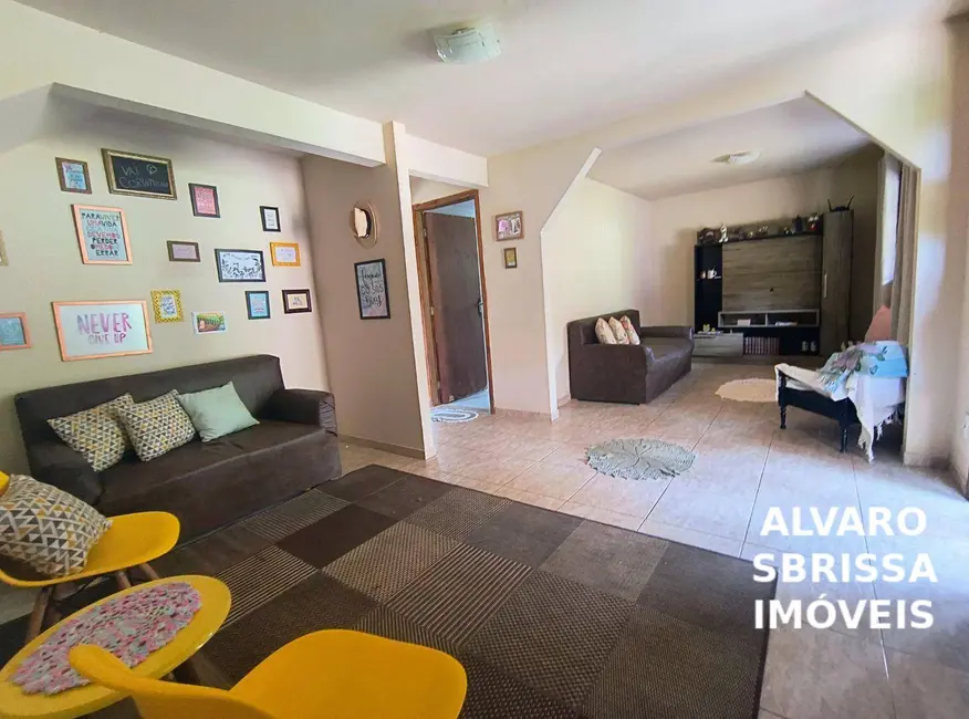 Foto 9 de Chácara com 3 quartos à venda, 24000m2 em Mairinque - SP