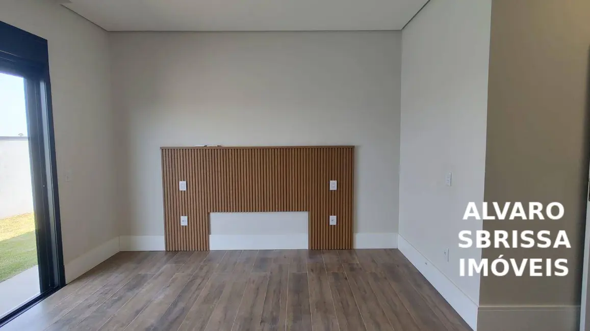 Casa de Condomínio com 3 quartos à venda e para alugar, 503m2 em Itu - SP - imagem 7 Foto 7 de Casa de Condomínio com 3 quartos à venda e para alugar, 503m2 em Itu - SP