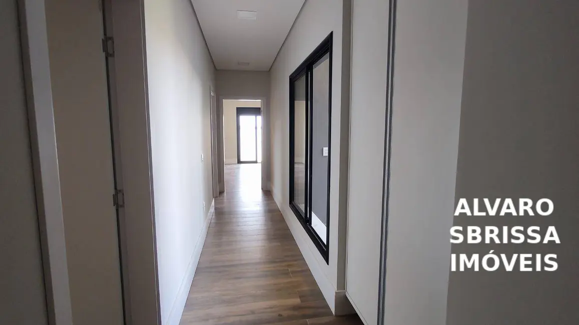 Casa de Condomínio com 3 quartos à venda e para alugar, 503m2 em Itu - SP - imagem 6 Foto 6 de Casa de Condomínio com 3 quartos à venda e para alugar, 503m2 em Itu - SP