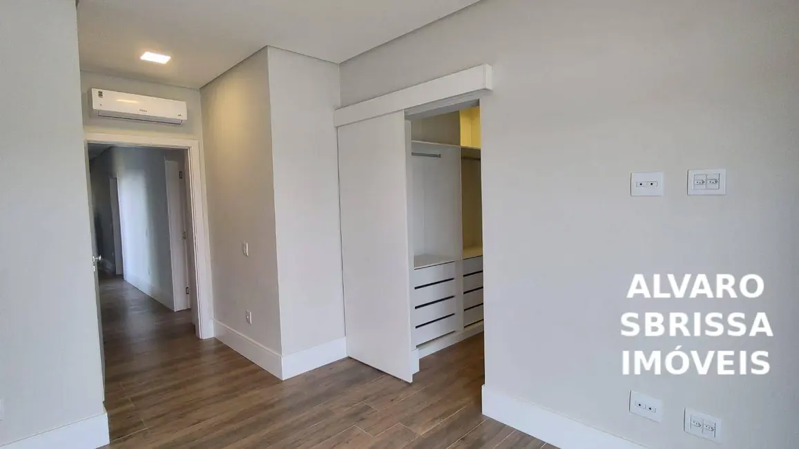 Casa de Condomínio com 3 quartos à venda e para alugar, 503m2 em Itu - SP - imagem 8 Foto 8 de Casa de Condomínio com 3 quartos à venda e para alugar, 503m2 em Itu - SP