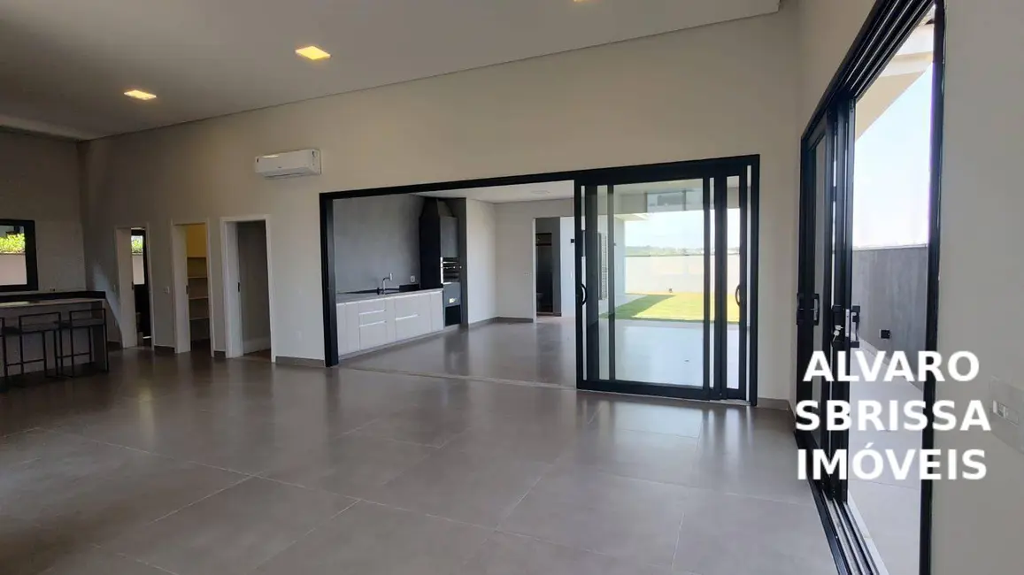 Casa de Condomínio com 3 quartos à venda e para alugar, 503m2 em Itu - SP - imagem 4 Foto 4 de Casa de Condomínio com 3 quartos à venda e para alugar, 503m2 em Itu - SP