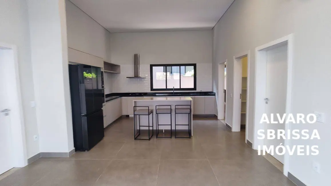 Casa de Condomínio com 3 quartos à venda e para alugar, 503m2 em Itu - SP - imagem 2 Foto 2 de Casa de Condomínio com 3 quartos à venda e para alugar, 503m2 em Itu - SP