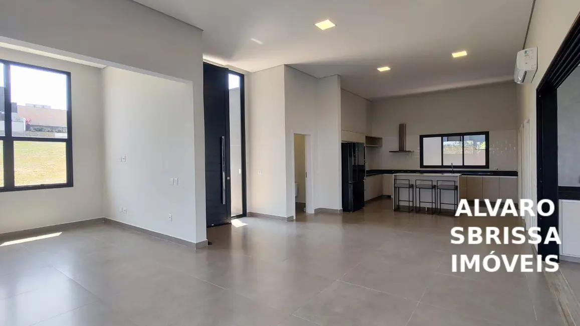 Casa de Condomínio com 3 quartos à venda e para alugar, 503m2 em Itu - SP - imagem 3 Foto 3 de Casa de Condomínio com 3 quartos à venda e para alugar, 503m2 em Itu - SP