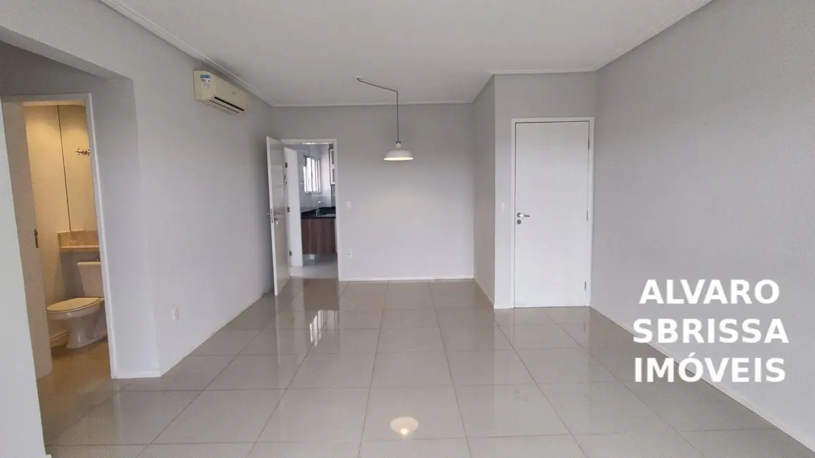 Apartamento com 3 quartos para alugar, 134m2 em Jardim Padre Bento, Itu - SP - imagem 5 Foto 5 de Apartamento com 3 quartos para alugar, 134m2 em Jardim Padre Bento, Itu - SP