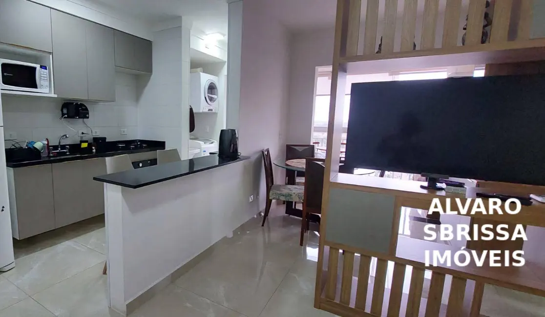 Foto 4 de Apartamento com 3 quartos à venda, 148m2 em Vila Esperança, Itu - SP