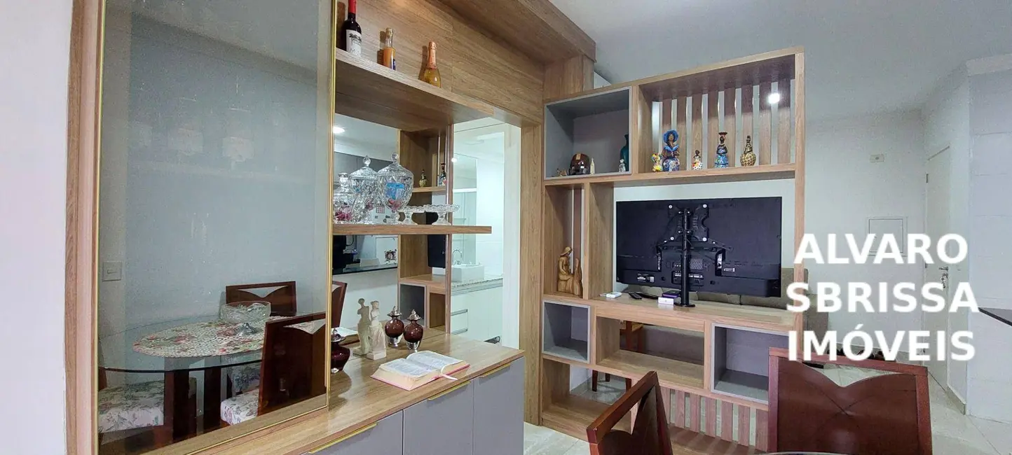 Foto 9 de Apartamento com 3 quartos à venda, 148m2 em Vila Esperança, Itu - SP