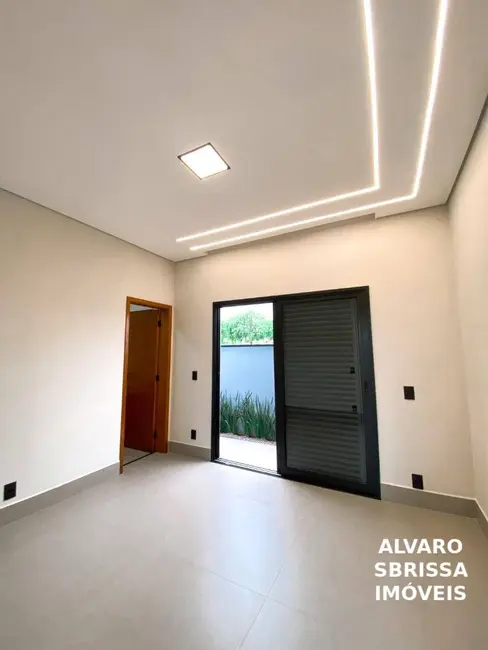 Foto 3 de Casa de Condomínio com 3 quartos à venda, 382m2 em Itu - SP