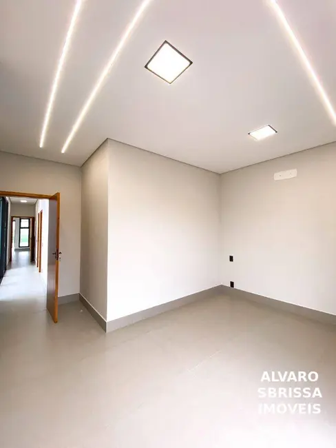 Foto 9 de Casa de Condomínio com 3 quartos à venda, 382m2 em Itu - SP