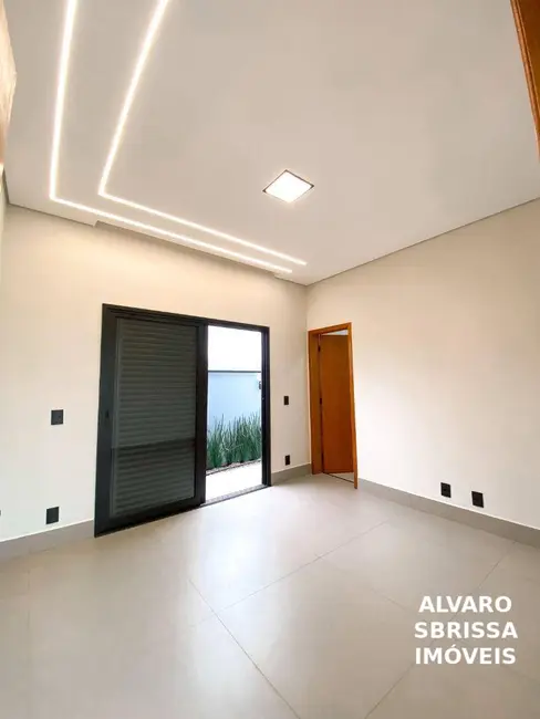Foto 7 de Casa de Condomínio com 3 quartos à venda, 382m2 em Itu - SP