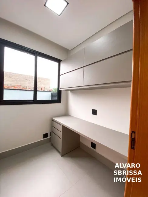 Foto 5 de Casa de Condomínio com 3 quartos à venda, 382m2 em Itu - SP
