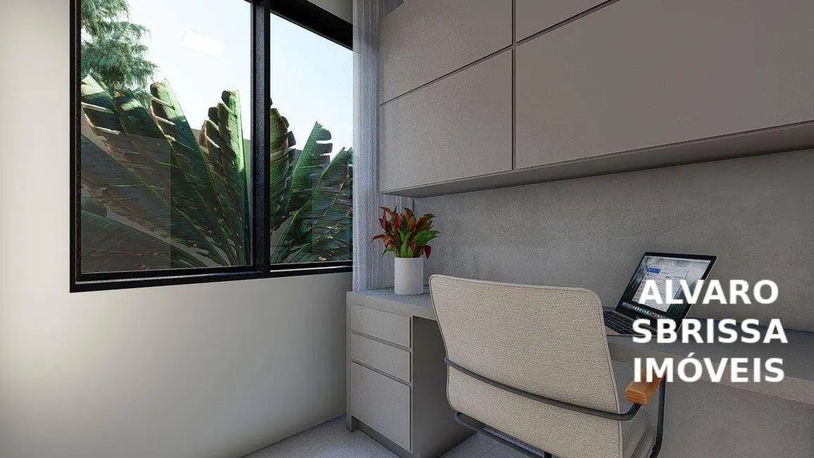 Casa de Condomínio com 3 quartos à venda, 382m2 em Itu - SP - imagem 4 Foto 4 de Casa de Condomínio com 3 quartos à venda, 382m2 em Itu - SP