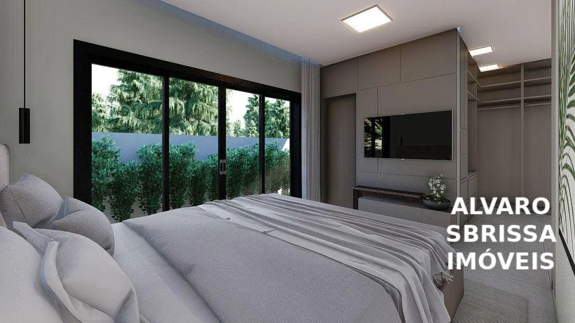 Casa de Condomínio com 3 quartos à venda, 382m2 em Itu - SP - imagem 7 Foto 7 de Casa de Condomínio com 3 quartos à venda, 382m2 em Itu - SP