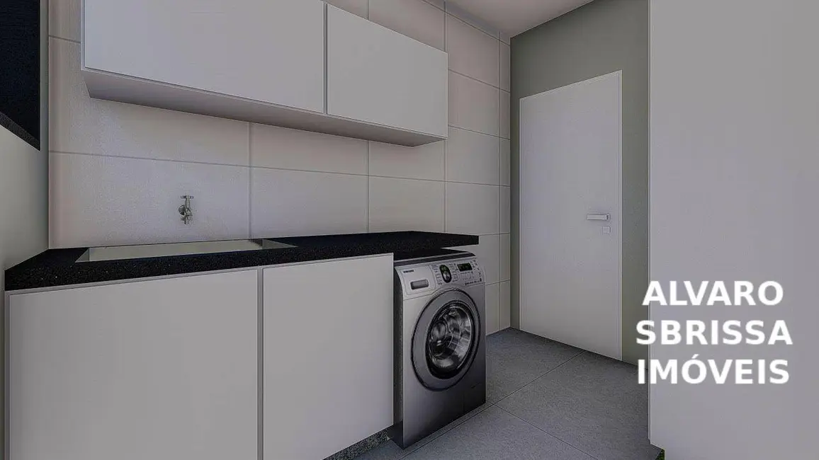 Casa de Condomínio com 3 quartos à venda, 382m2 em Itu - SP - imagem 2 Foto 2 de Casa de Condomínio com 3 quartos à venda, 382m2 em Itu - SP